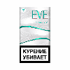 EVE Premium Mint