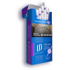 LD Autograph Impulse 100’s