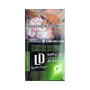 LD Autograph Impulse Green