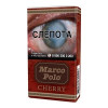 Marco Polo Cherry