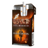 Philip Morris Premium Mix Orange