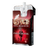 Philip Morris Premium Mix Red