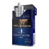 Philip Morris Blue