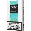 NEO Nano sticks - MINT CLICK - NEOSTIKS