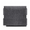 Textile case for IQOS 3 DUOS - IQOS Accessories