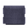 Textile case for IQOS 3 DUOS - IQOS Accessories