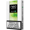 NEO Nano sticks - MOJITO CLICK - NEOSTIKS