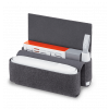 Textile case for IQOS 3 DUOS - IQOS Accessories