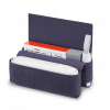 Textile case for IQOS 3 DUOS - IQOS Accessories