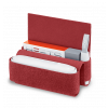 Textile case for IQOS 3 DUOS - IQOS Accessories