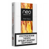 NEO Nano sticks - BRIGHT TOBACCO - NEOSTIKS