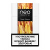 NEO Nano sticks - BRIGHT TOBACCO - NEOSTIKS