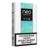 NEO Nano sticks - MINT CLICK - NEOSTIKS