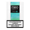 NEO Nano sticks - MINT CLICK - NEOSTIKS