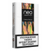 NEO Nano sticks – CREAMY TOBACCO - NEOSTIKS