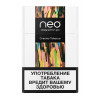 NEO Nano sticks – CREAMY TOBACCO - NEOSTIKS