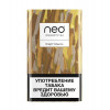 NEO DEMI Sticks - BRIGHT TOBACCO - NEOSTIKS