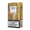 NEO DEMI Sticks - BRIGHT TOBACCO - NEOSTIKS