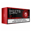 Creations Sun Heets with a capsule - Heets Sticks