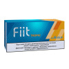 Fiit TROPIC Sticks (lil SOLID) - Heets Sticks