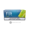 Fiit CRISP Sticks (lil SOLID) - Heets Sticks