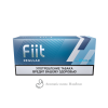 Fiit REGULAR Sticks (lil SOLID) - Heets Sticks