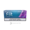 Fiit VIOLA Sticks (lil SOLID) - Heets Sticks