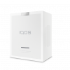 IQOS 2.4 PLUS KIT - iQOS Device