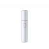 IQOS lil SOLID Kit - iQOS Device