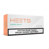 Heets Summer Breeze S - Heets Sticks