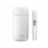 IQOS 2.4 PLUS KIT - iQOS Device