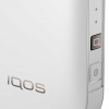 IQOS 2.4 PLUS KIT - iQOS Device