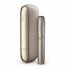 iQOS 3.0 DUO - iQOS Device