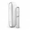 iQOS 3.0 DUO - iQOS Device