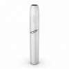 iQOS 3.0 DUO - iQOS Device