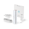 IQOS lil SOLID Kit - iQOS Device