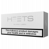 Heets Silver Label - Heets Sticks