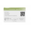 ZZ Ripe Melon -