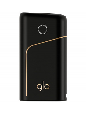 glo pro