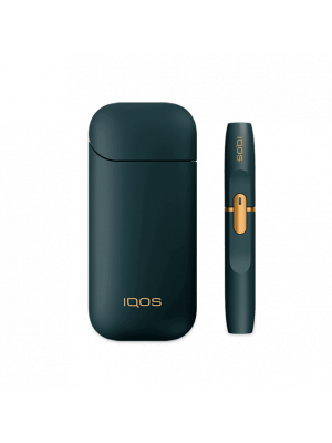 IQOS 2.4 PLUS KIT