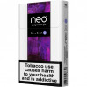 NEO Nano sticks - BERRY BOOST S