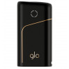 glo pro