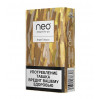 NEO DEMI Sticks - BRIGHT TOBACCO