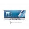 Fiit REGULAR Sticks (lil SOLID)