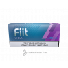 Fiit VIOLA Sticks (lil SOLID)