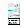 EVE Premium Mint