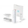 IQOS lil SOLID Kit