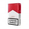 Marlboro Red